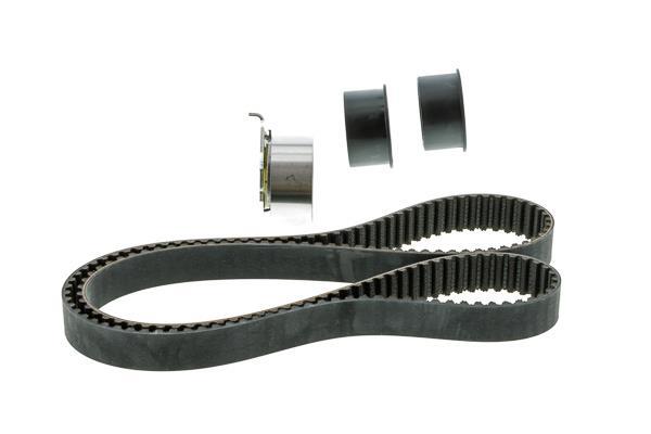 Kit de distribution (Kit courroie de distribution) AISIN ref. TSO-901